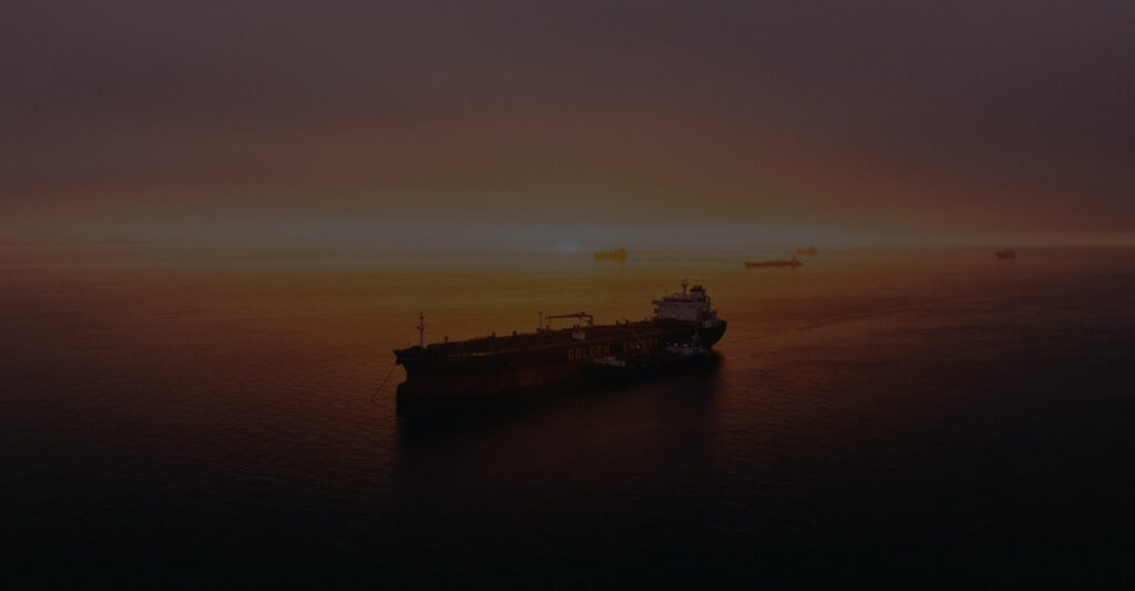 Kyranis Logistics: almost 30 years of logistics from Tunisia