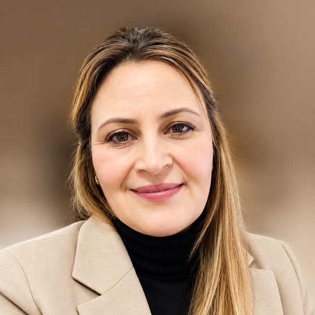 Imen Hajjej
