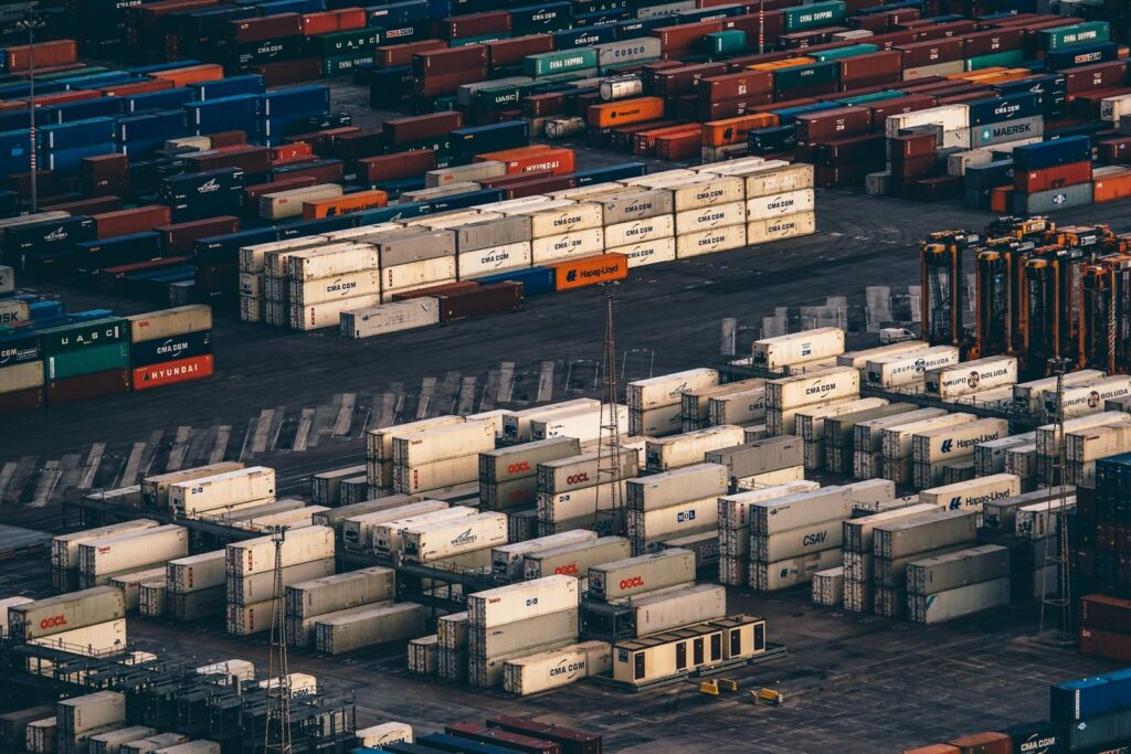 Demurrage and detention: what they are and how to avoid them