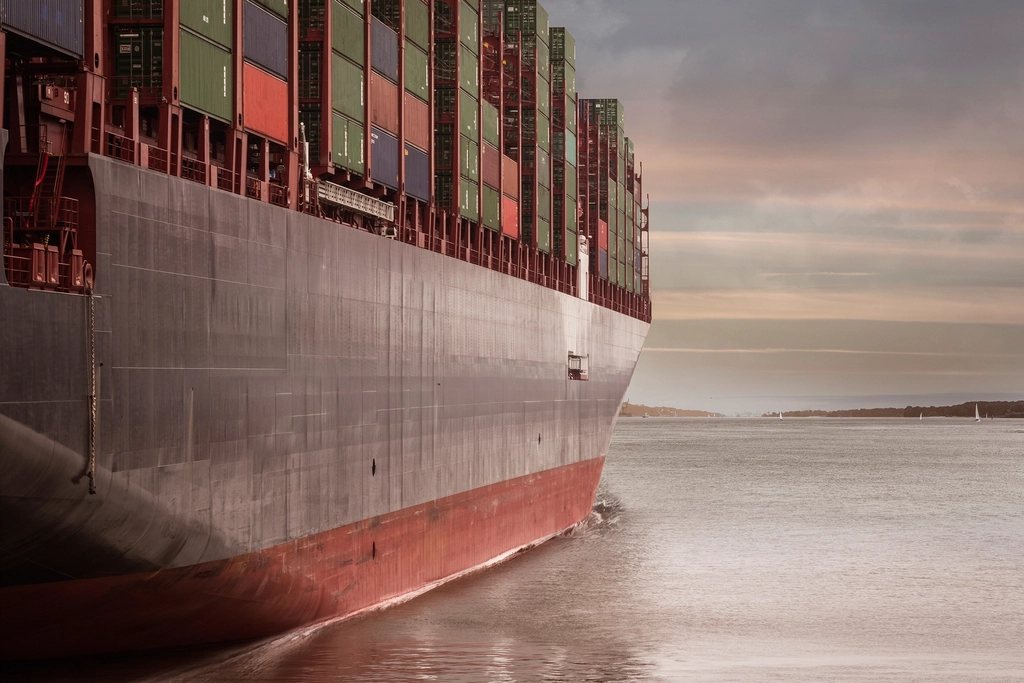 Cargo insurance: why carrier liability is not enough