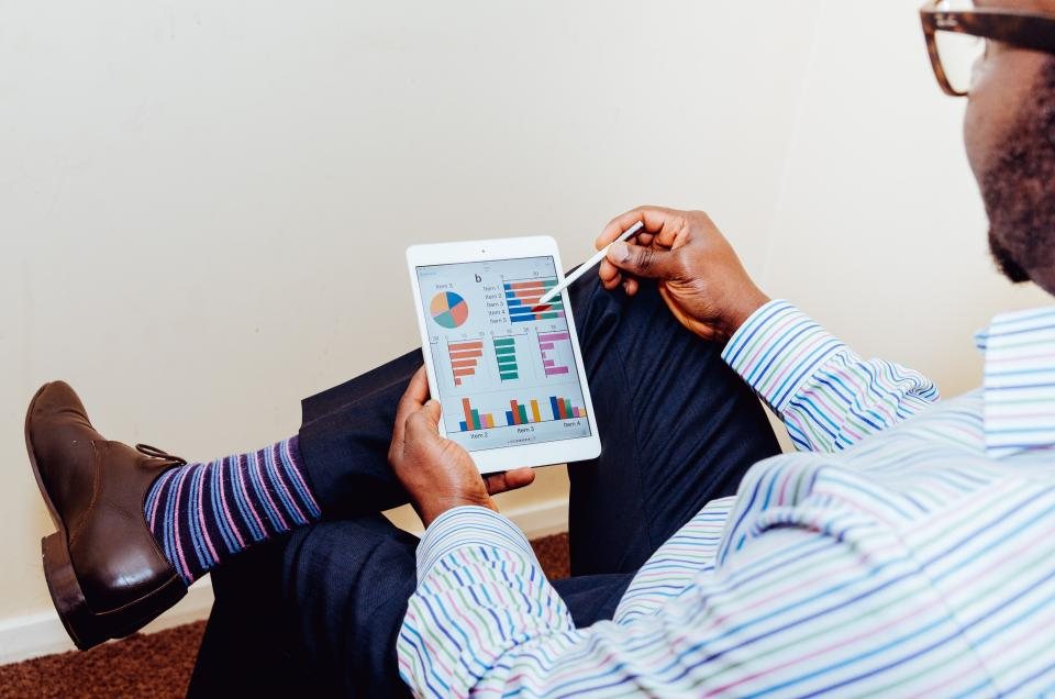 How a freight quote is built: every cost explained